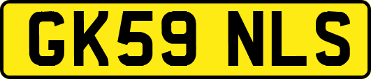 GK59NLS