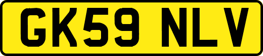 GK59NLV