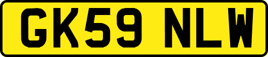 GK59NLW