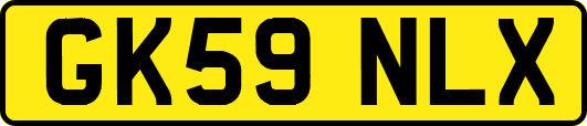 GK59NLX