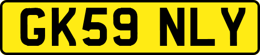 GK59NLY