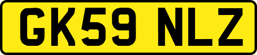 GK59NLZ