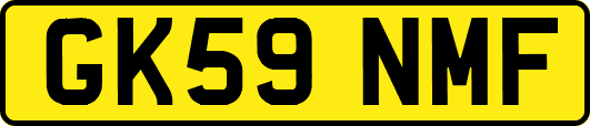 GK59NMF