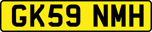 GK59NMH