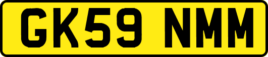 GK59NMM