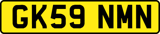 GK59NMN