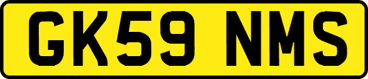 GK59NMS