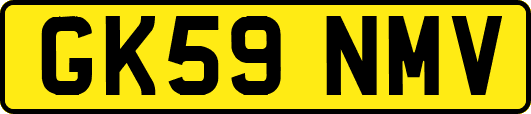 GK59NMV
