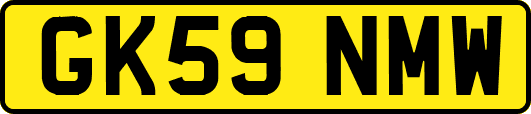 GK59NMW