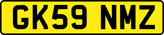 GK59NMZ