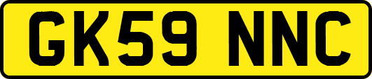 GK59NNC