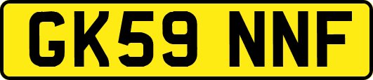 GK59NNF