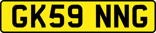 GK59NNG