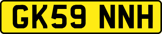 GK59NNH
