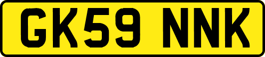 GK59NNK