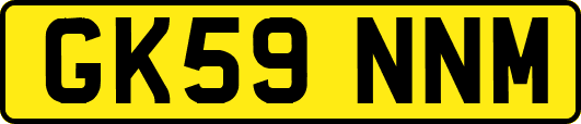 GK59NNM