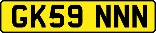 GK59NNN