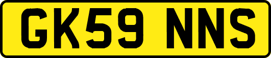 GK59NNS