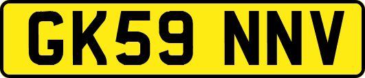 GK59NNV