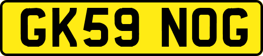 GK59NOG