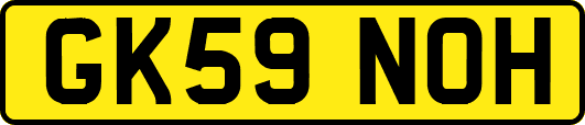 GK59NOH