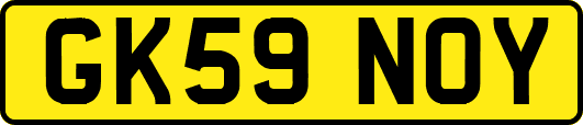 GK59NOY
