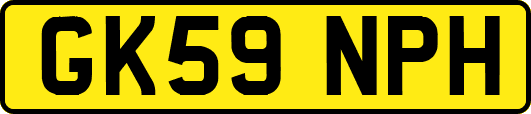 GK59NPH