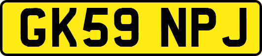 GK59NPJ