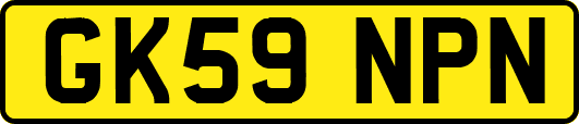 GK59NPN