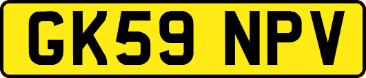 GK59NPV