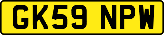 GK59NPW