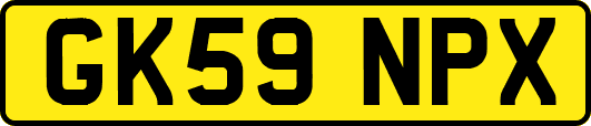 GK59NPX