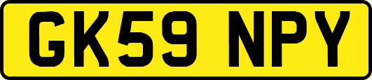 GK59NPY