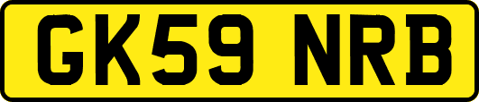 GK59NRB