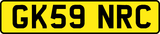 GK59NRC