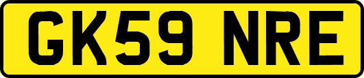 GK59NRE