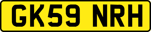 GK59NRH