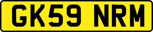 GK59NRM