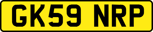 GK59NRP