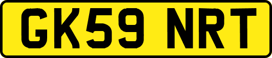 GK59NRT