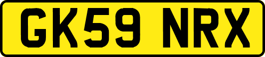 GK59NRX