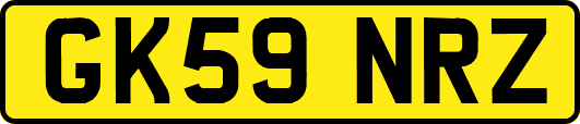 GK59NRZ