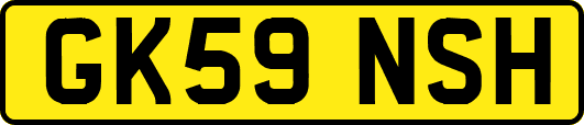 GK59NSH