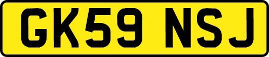 GK59NSJ