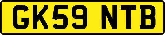 GK59NTB