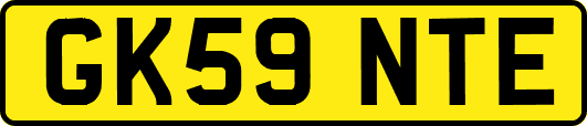 GK59NTE