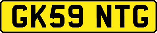 GK59NTG