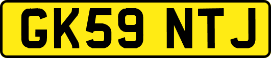 GK59NTJ