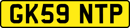GK59NTP
