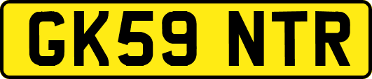 GK59NTR